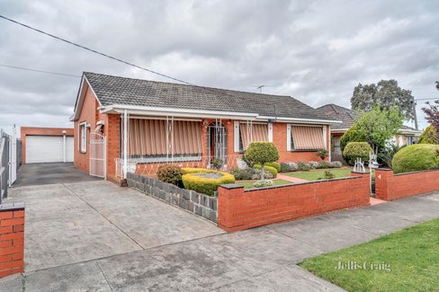 82 Derby Street Pascoe Vale 3044