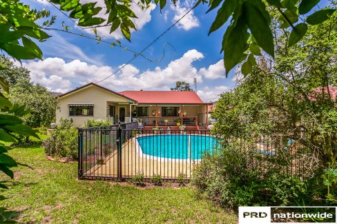 82 Duncan Street, WOOLOMIN NSW 2340