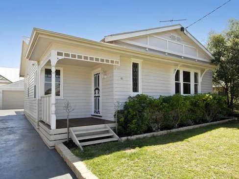 82 Fitzroy Street Geelong 3220