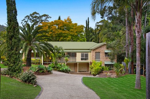 82 Glenmore Drive, Bonogin QLD 4213