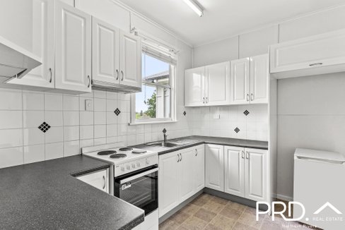 82 Highfield Road, KYOGLE NSW 2474