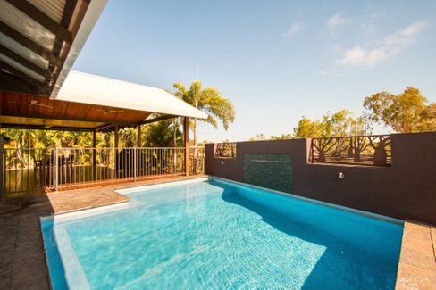 82 Kapang Drive, CABLE BEACH WA 6726
