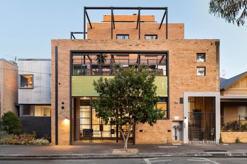 82 Lothian Street North Melbourne 3051