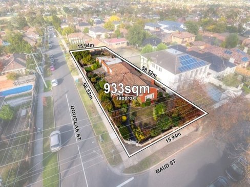 82 Maud Street Balwyn North 3104
