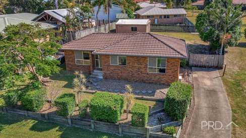 82 Mcliver Street, PIALBA QLD 4655