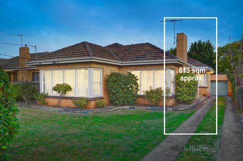 82 Mortimore Street Bentleigh 3204