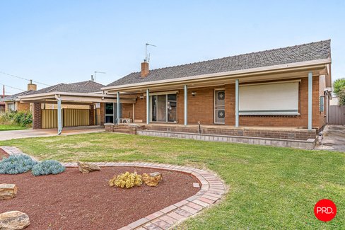 82 Nelson Street, CALIFORNIA GULLY VIC 3556