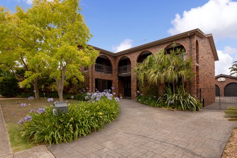 82 Oatley Avenue, OATLEY NSW 2223