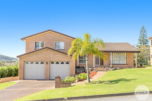 82 Pacific Drive, FINGAL BAY