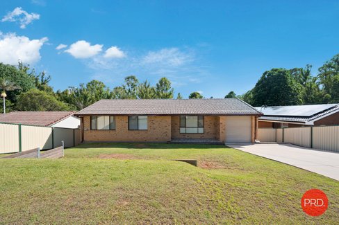 82 Playford Ave, TOORMINA NSW 2452