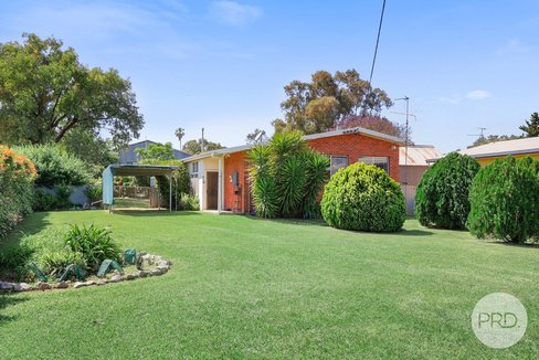 82 Single Street, WERRIS CREEK