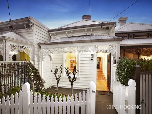 82 Smith Street South Melbourne 3205