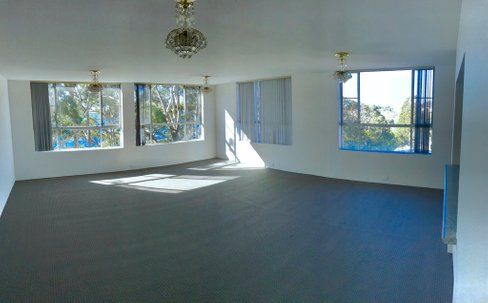 8/2 Thurlow Avenue, NELSON BAY NSW 2315