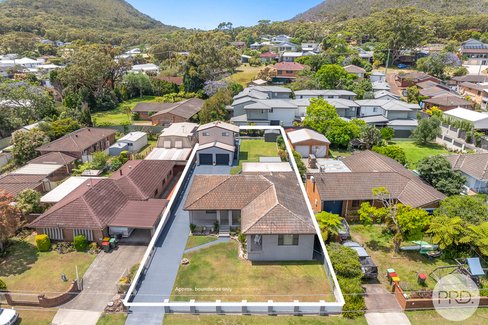 82 Tomaree Road, SHOAL BAY NSW 2315