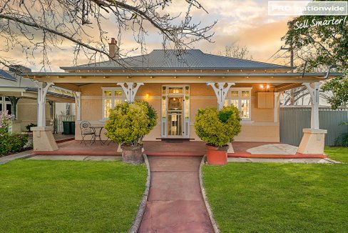 82 Trail Street, WAGGA WAGGA NSW 2650