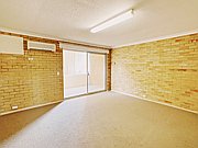 8/2 Tribe Street, TAMWORTH NSW 2340