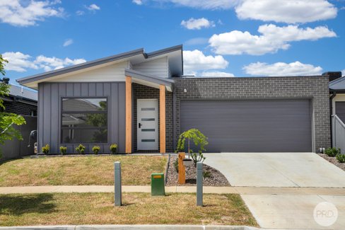 82 Verdale Drive, ALFREDTON VIC 3350