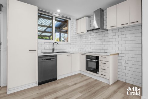 82 Wangarra Road Frankston 3199