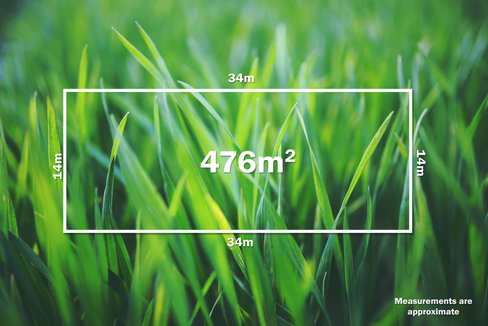 82 Wedge Tail Drive, WINTER VALLEY VIC 3358