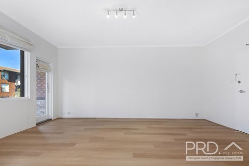 8/20-22 Queens Road, BRIGHTON-LE-SANDS NSW 2216