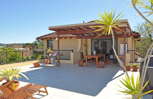 8/20 Fifteenth Avenue, PALM BEACH QLD 4221