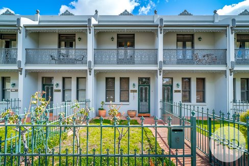 8/200 Fitzmaurice Street, WAGGA WAGGA NSW 2650