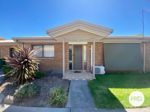 8/208 Cadell Street, EAST ALBURY NSW 2640