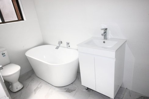 8/21-23 Bruce Street, BRIGHTON-LE-SANDS NSW 2216