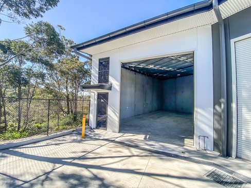 8/21 Shearwater Drive, TAYLORS BEACH NSW 2316