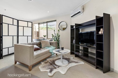 8 219-227 Auburn Road Hawthorn 3122