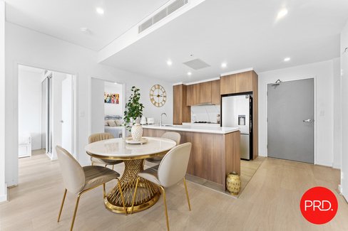 821/93 Regent Street, KOGARAH