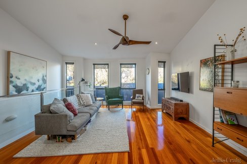 8/22 French Avenue Brunswick East 3057
