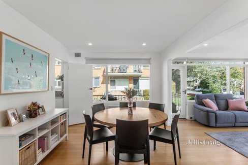 8 222-224 Hotham Street Elsternwick 3185