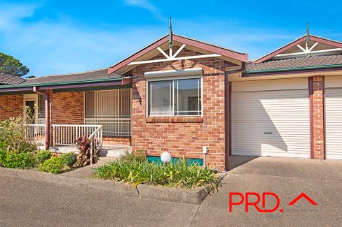 8/228 Woniora Road, SOUTH HURSTVILLE NSW 2221