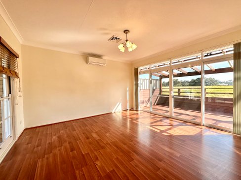 8/23-25 Fontainebleau Street, SANS SOUCI NSW 2219