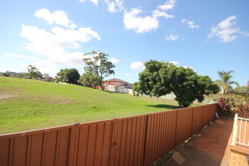 8/23-25 Fontainebleau Street, SANS SOUCI NSW 2219