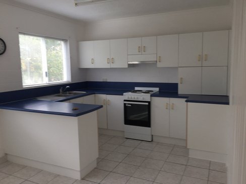82/3 Eshelby Drive, CANNONVALE QLD 4802