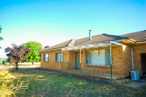 823 Gregadoo East, WAGGA WAGGA NSW 2650