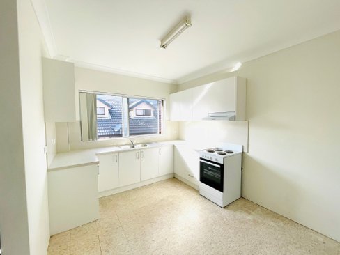 8/24 Chapel Street, ROCKDALE NSW 2216