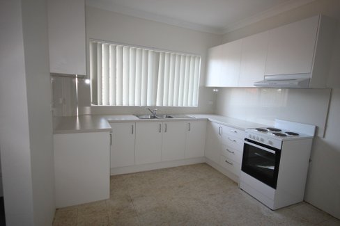 8/24 Chapel Street, ROCKDALE NSW 2216