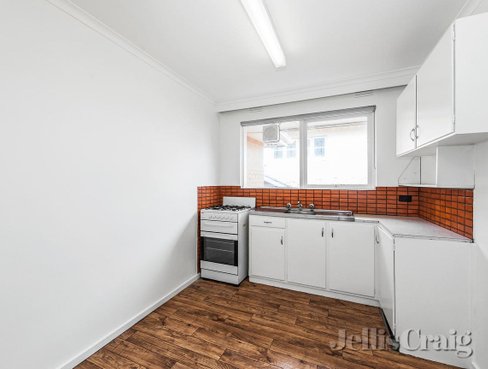 8/245 Murrumbeena Road Murrumbeena 3163