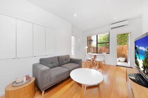 8/25-27 Gannon Avenue, DOLLS POINT NSW 2219