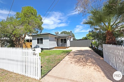 825 Fourteenth Street, MILDURA VIC 3500