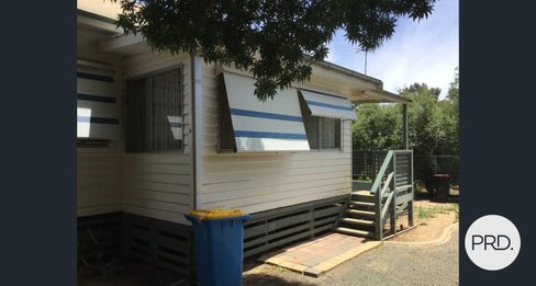 8/25 Park Street, MOOROOPNA VIC 3629