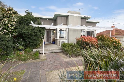 825 Tress Street, MOUNT PLEASANT VIC 3350