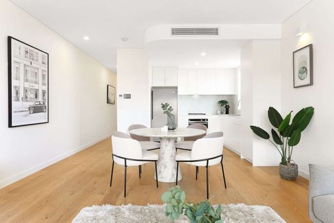 8/252 Maroubra Road, MAROUBRA NSW 2035