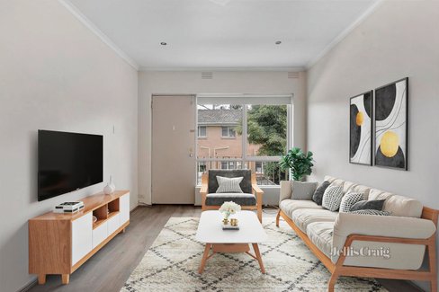 8 26 Eumeralla Road Caulfield South 3162