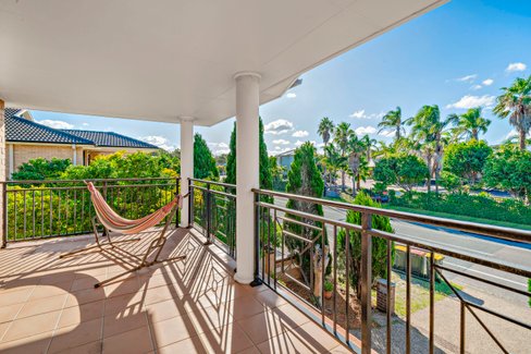 8/262 Sandy Point Road, SALAMANDER BAY NSW 2317