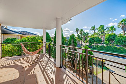 8/262 Sandy Point Road, SALAMANDER BAY NSW 2317