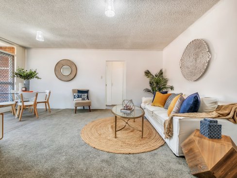 8/266A Bunnerong Road, HILLSDALE NSW 2036